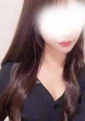 あむの画像