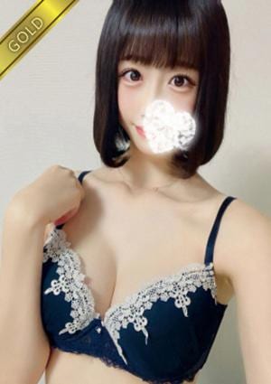 ちなの画像