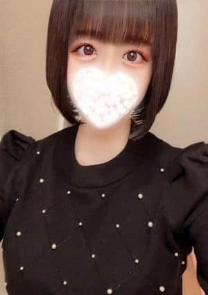 ちなの画像