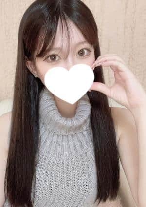 てんしの画像
