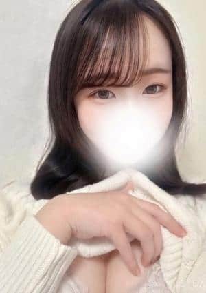 いぶきの画像