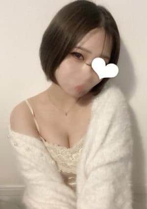 なぎさの画像