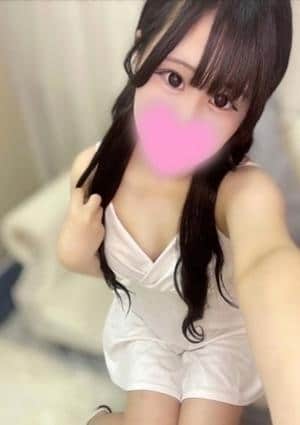 もかの画像