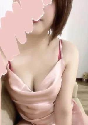 らんの画像