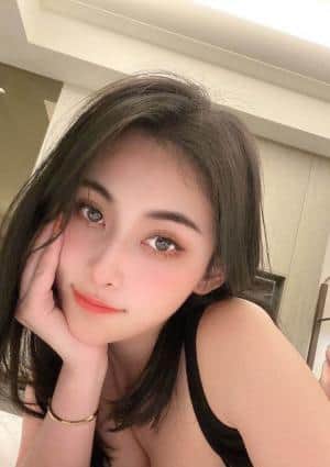 ににちゃんの画像