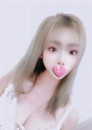 まりの画像