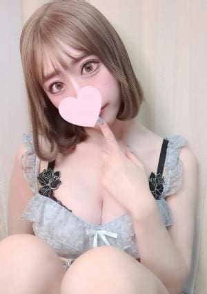 一目惚れ注意❤︎ゆずの画像