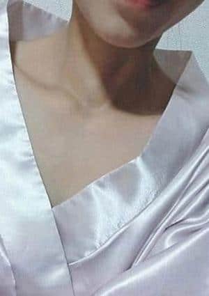 雅の画像