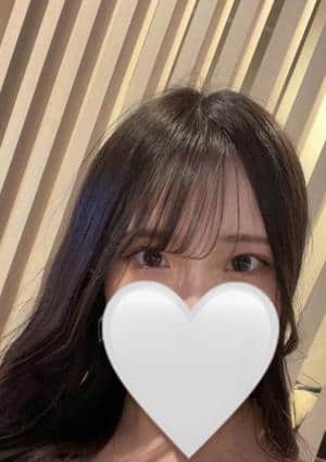 にじかの画像