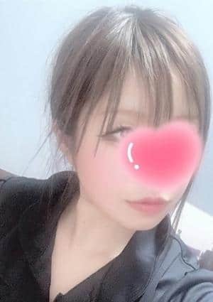 あゆの画像