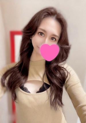 マナの画像