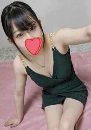 あおいの画像
