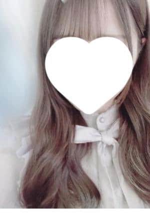 丸山 もかの画像