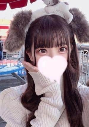 こあいの画像