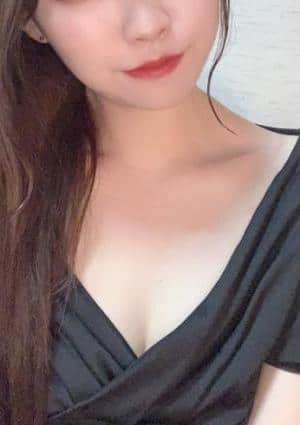 珠菜の画像