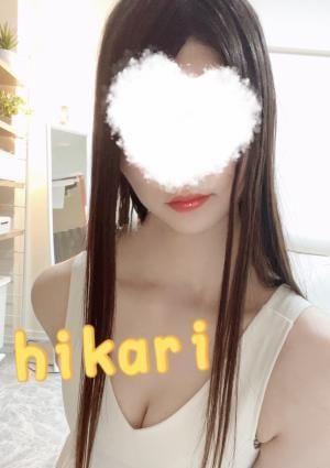 ひかりの画像