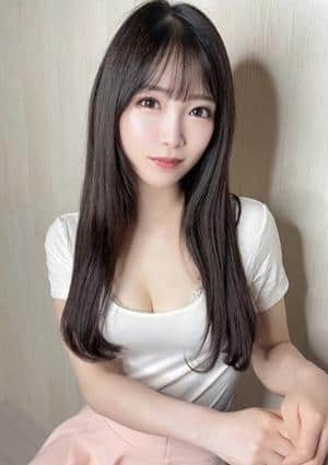 山下りさの画像