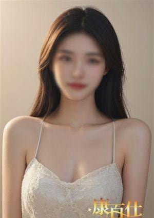 りなの画像