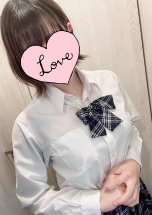 ゆめなの画像