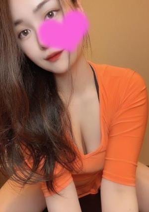 橘 はなSS級美女の画像