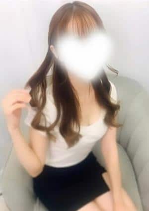 りいの画像