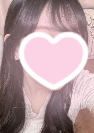 もえの画像