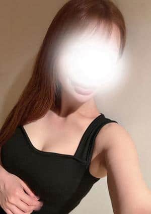 ももかの画像