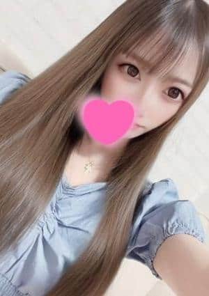 ウミの画像