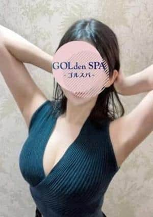 サクラの画像