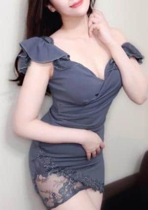 吉乃 羽月の画像