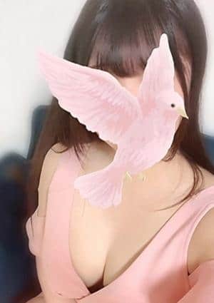 夢奈の画像