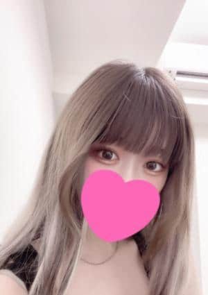 レイナの画像