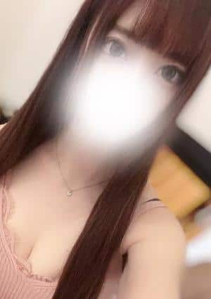 かれんの画像