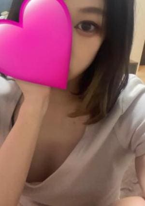 すみなの画像