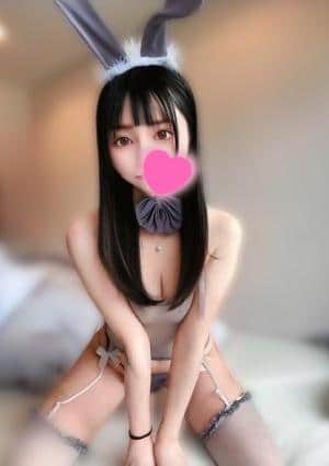 アヤセの画像