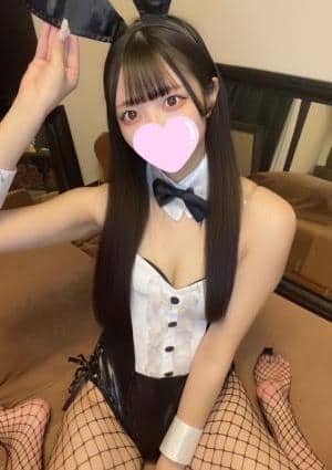 Lui(ルイ)の画像