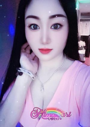 ゆきの画像