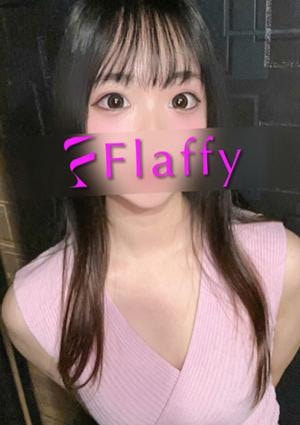 まゆの画像