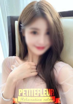 あやの画像