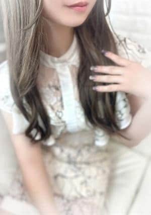 まりの画像