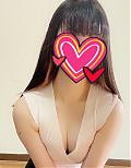 柏木ゆらの画像