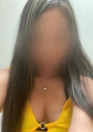ゆめの画像