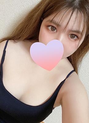 あずさセラピストの画像