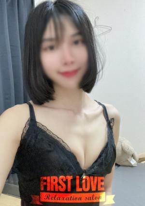 テアイの画像