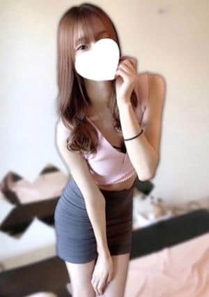 ひなの画像