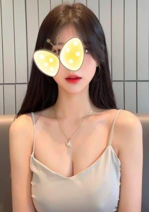 みやの画像