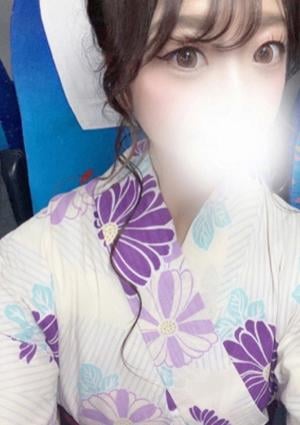 みやびの画像