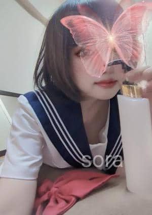 そらの画像