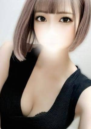 みうの画像