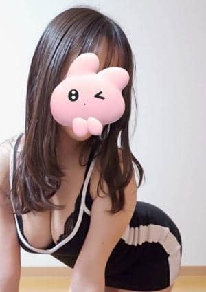 ひまりの画像